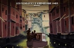 Сердце тьмы