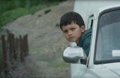 Рыбка на крючке