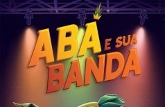 Аба и его группа