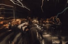 MusicAeterna. Lachrimæ: Джон Доуленд