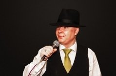 Hobby Talks. Русреал: панельки и грустная Россия