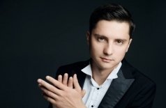 Николай Кузнецов