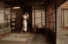 Шиндлер: Архитектура тишины