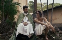 Главное — верить