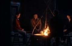 Там, где солнце светит ярко