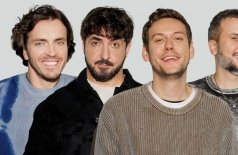 Импровизаторы