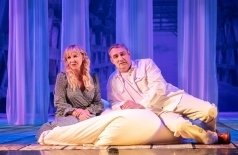 Другая жизнь