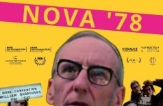 Нова’78: Главная панк-конференция Нью-Йорка
