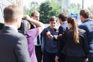 Подборка сериалов на вечер, которые можно посмотреть на ТВ