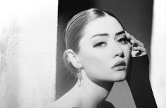 Эльмира Караханова, Николай Кузнецов, Евгения Кудоя
