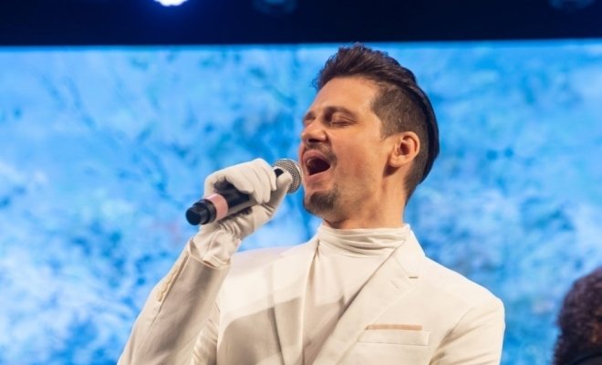 Французские истории