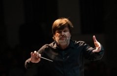 И.И. (Идеальный исполнитель)