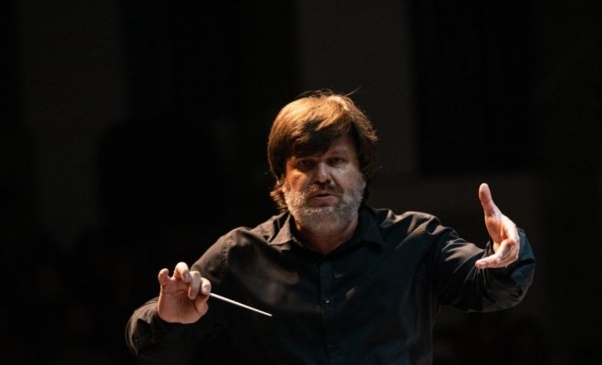 И.И. (Идеальный исполнитель)