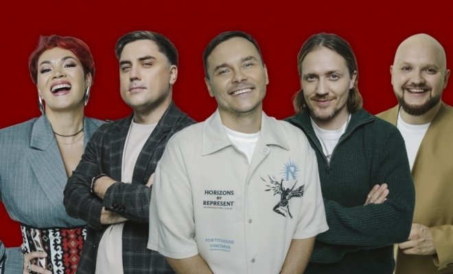 Плохие песни