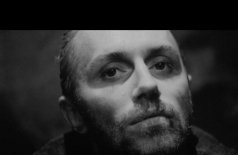 Восхождение