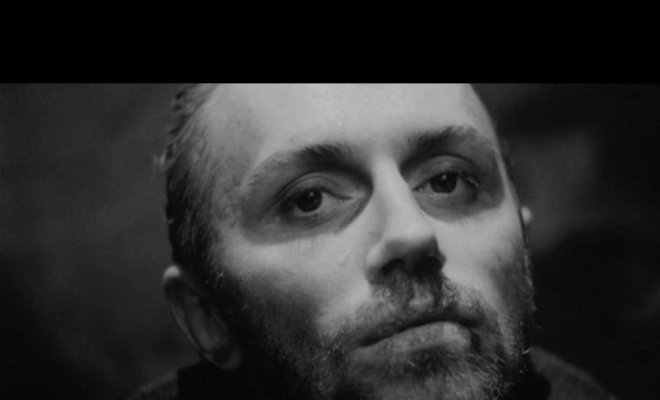 Восхождение