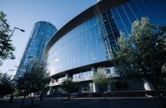 Вечер фортепианной музыки. Егор Кадников