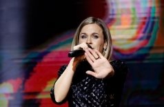 Катя Чехова