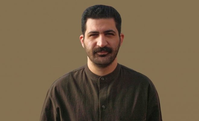 Гурам Амарян