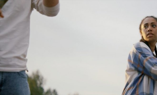 Самый долгий день