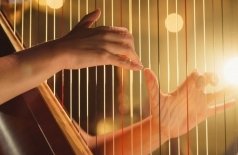 Салют любви