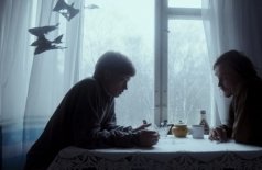Кинофестиваль «Кассета с родительской полки»