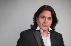 Праздник оперы в Русском Версале