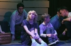 Спешите делать добро