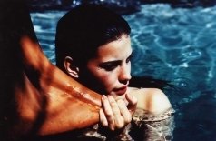 Ускользающая красота