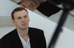 Чайковский, Рахманинов. Фортепианные шедевры
