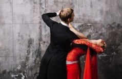 Ансамбль «Ла Бок» и Триунфаль Оркеста. Гала-танго