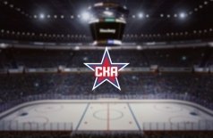 СКА. Закрытие сезона «Вместе. Сильнее»