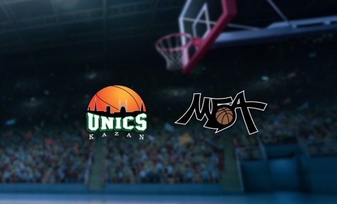 УНИКС — МБА-МАИ