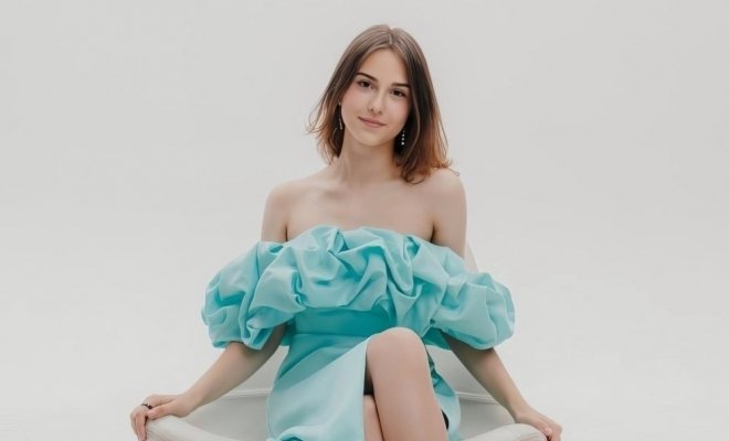 Хиты 70-х и 80-х