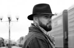 Нарциссизм XXI века