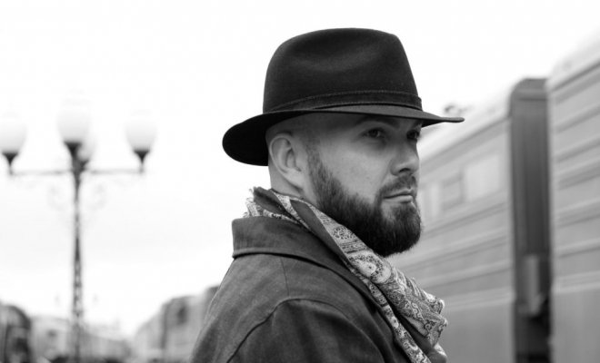 Нарциссизм XXI века