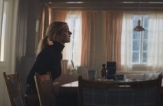 Опасные отношения