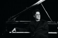 Прекрасная музыка 15. Русский концерт