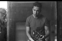 Практика стрит-фотографии с Сергеем Гуриным