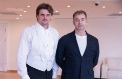 В списках не значился