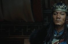 Алдар. Махаббат туралы аңыз