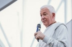 Александр Хакимов. Духовное решение материальных проблем