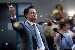 Через тернии к звёздам: подборка фильмов и сериалов про путь к успеху