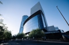 Для души. Плейбэк-перформанс