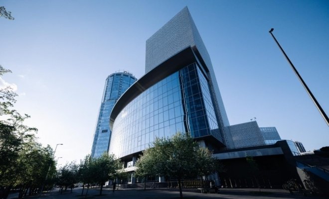 Для души. Плейбэк-перформанс