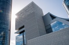 Просьба: без разрешения не читать