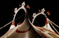 Щенячий дозор