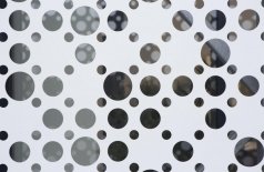 Экскурсия с мастер-классом в Саду трав: Сад для души