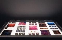 Арт-медиация по экспозиции «Фотография. Изобретая цвет»