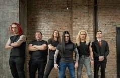 Dethklok Tribute (Dethklon)